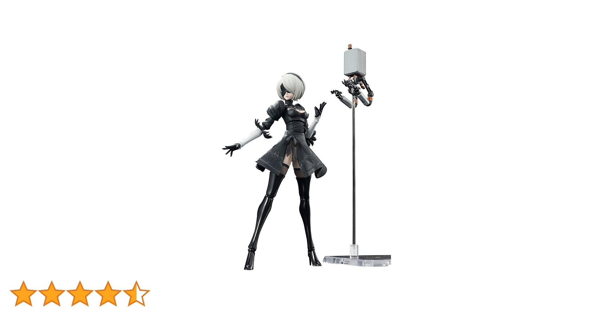 61PkUWuIHrL.jpg_BO30,255,255,